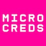 MicroCreds