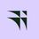 HEALTH & WELLNESS Logo