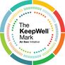 The Keepwell Mark Ibec