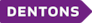 Dentons