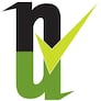 The Property Services Regulatory Authority