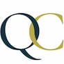 Quilter Cheviot
