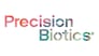 PrecisionBiotics