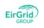 Eirgrid