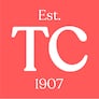 TC Matthews