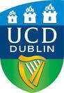 Smurfit Executive Development 