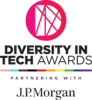 Diversity in Tech Awards