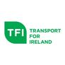 Transport for Ireland