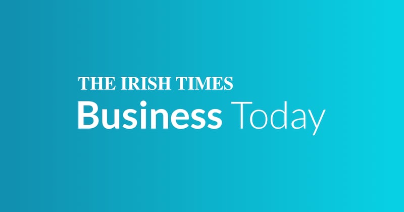 Tommy Kelly spending €2m on renovation of Donabate mansion – The Irish ...