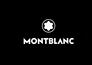 Montblanc