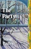 The Party