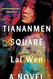 Tiananmen Square