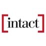 Intact Insurance 
