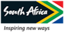 South African Tourism