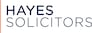 Hayes Solicitors