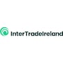 InterTradeIreland