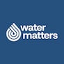 Water Matters