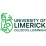 University of Limerick