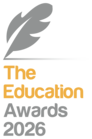 The Education Awards