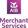 AIB Merchant Services