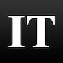 The Irish Times Content Studio
