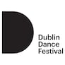 Dublin Dance Festival