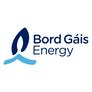 Bord Gáis Energy