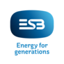 ESB