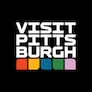 Visit Pittsburgh
