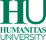 Humanitas University
