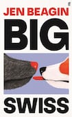 Big Swiss by 