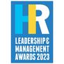HR Leadership & Management Awards 2023