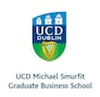 UCD Michael Smurfit Graduate Business School