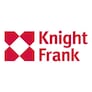 Knight Frank