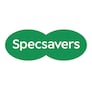 Specsavers