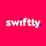 Swiftly