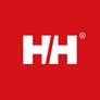 Helly Hansen