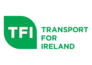 Transport for Ireland