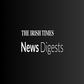News Digests