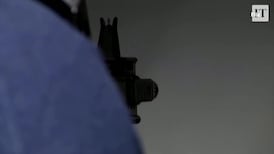 Gun manufacturer Remington to pay €64M to Sandy Hook families