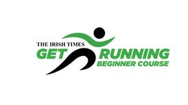 Get Running Week 3 - Overview