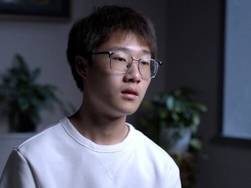 Lü Lingshun