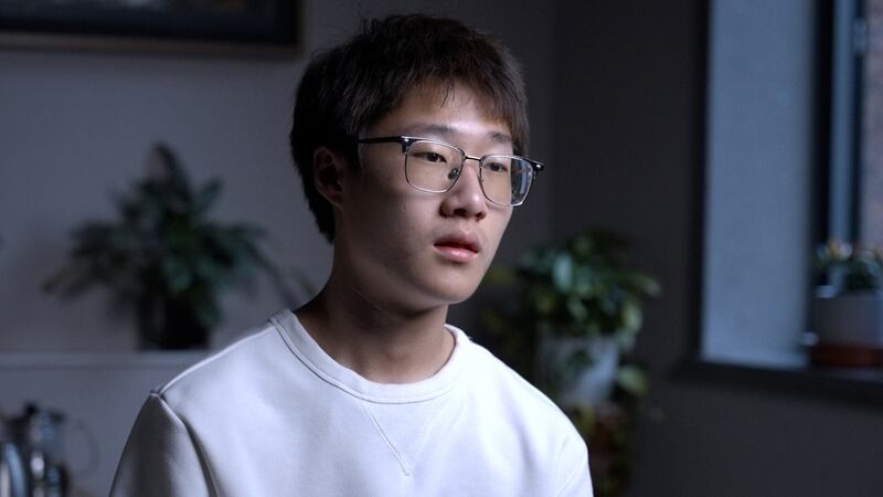 Lü Lingshun