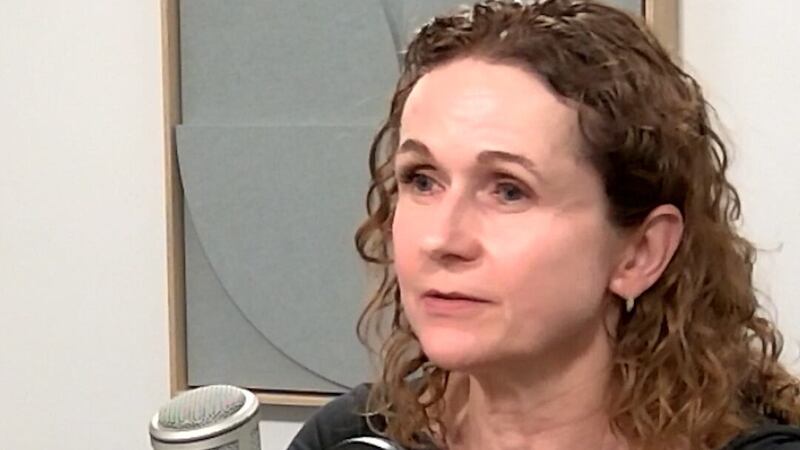 Will a new autism diagnosis system speed up service delivery?