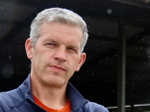 ‘It's costing us €500 a day’ - Dairy farmer on the drought