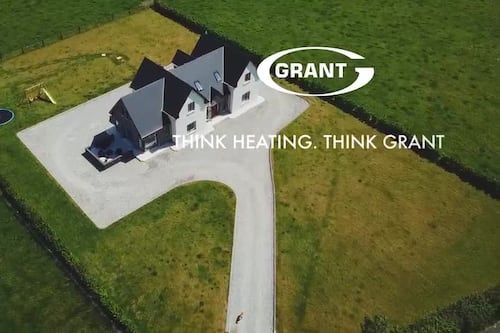 Video: Why your hot water cylinder matters more than you think