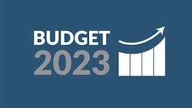 Budget 2023: What it means for you