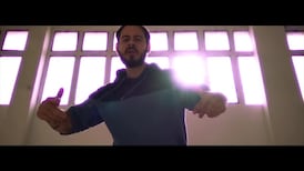 Spanish rapper locks himself in university to avoid jail for tweets