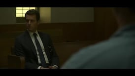 Mindunter season two - official trailer