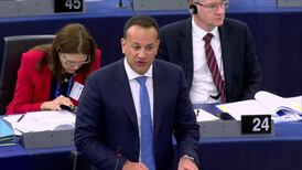 How Tipperary is tackling climate change